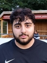 Avatar Bild für Profilbild