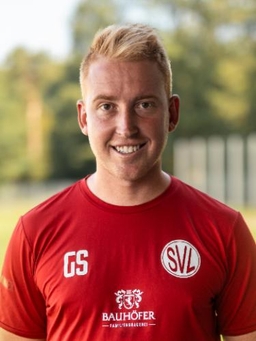 Avatar Bild für Gerrit Schlindwein