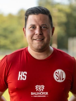 Avatar Bild für Kevin Steimel