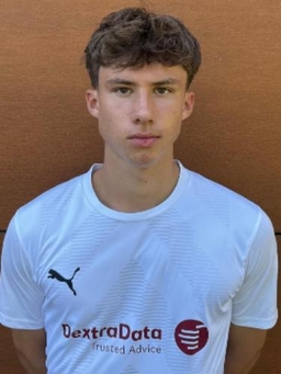 Avatar Bild für Tristan-Tell Ornot