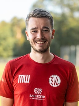 Avatar Bild für Marcel Weber