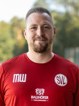 Avatar Bild für Maurice Wechsel