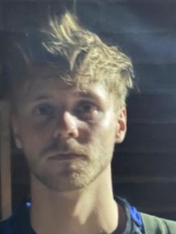 Avatar Bild für Tim Neumann