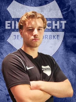 Avatar Bild für Dennis Bechthold