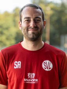 Avatar Bild für Sven Ackenheil