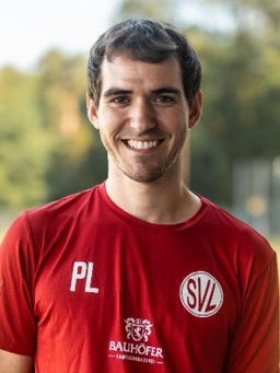 Avatar Bild für Philipp Löffler