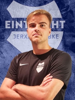 Avatar Bild für Erik Gehlen