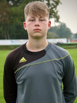 Avatar Bild für Tarek Pieper