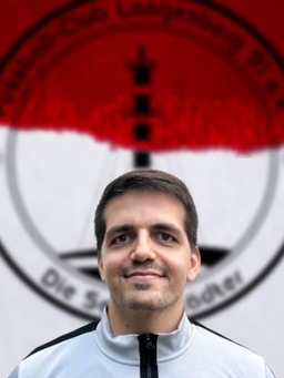 Avatar Bild für Hüseyin Cihan Abanoz
