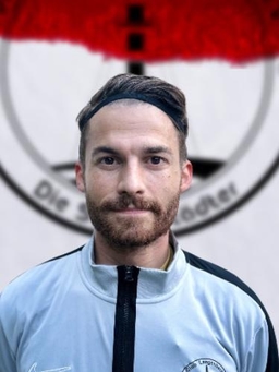 Avatar Bild für Fabian Greco