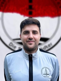 Avatar Bild für Adem Günes