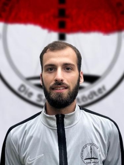 Avatar Bild für Semih Karabulut