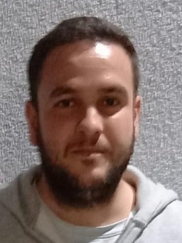 Avatar Bild für Sören Reese