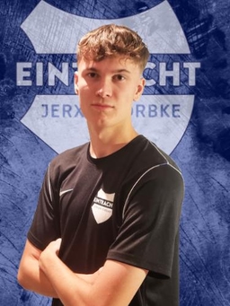 Avatar Bild für Jonah Luke Curt Bialik