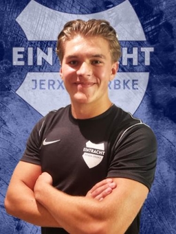 Avatar Bild für Bennet Bültmann