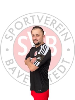 Avatar Bild für Jerome Kelle