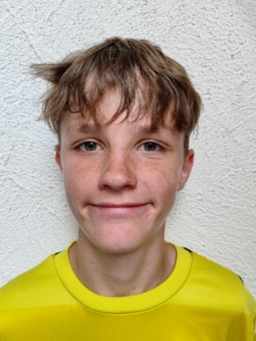 Avatar Bild für Jonas Pauli