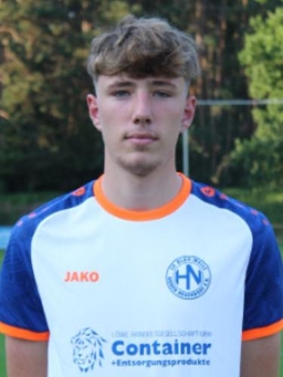 Avatar Bild für Jan Jäger