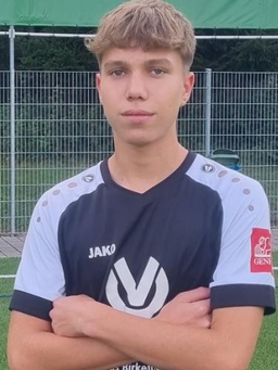 Avatar Bild für Constantin Lieckfeldt