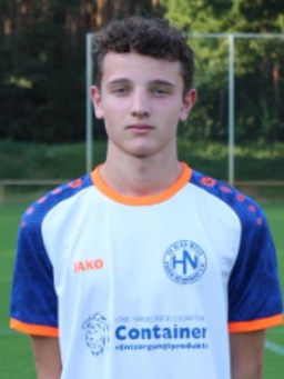 Avatar Bild für Anton Joeres