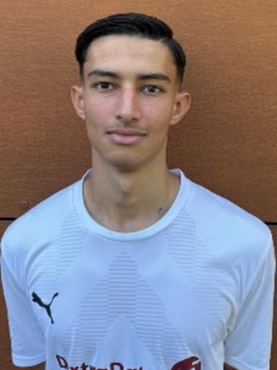 Avatar Bild für Rami Zaitouni