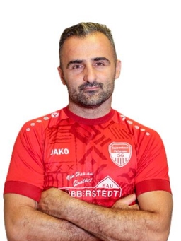 Avatar Bild für Dzenan Derlek