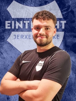 Avatar Bild für Maximilian Walter