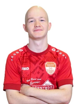 Avatar Bild für Leon Fischer