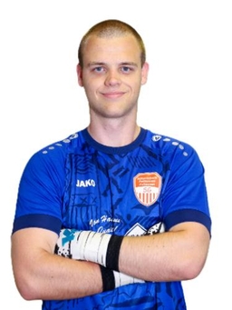 Avatar Bild für Yannick Kochlin