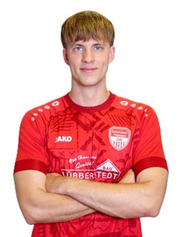 Avatar Bild für Simon-Martin Meyer