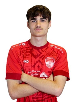 Avatar Bild für Janis Pawlowski