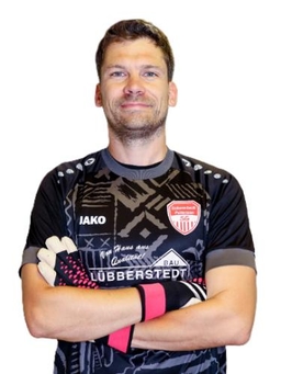 Avatar Bild für Paul Petersen