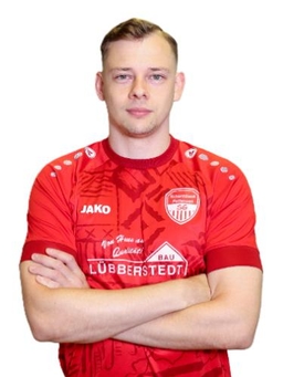 Avatar Bild für Konstantin Rettig