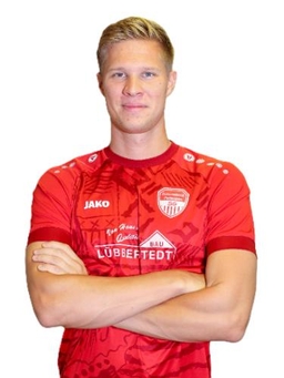 Avatar Bild für Torben Riemer