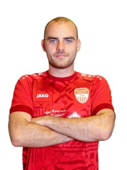 Avatar Bild für Marvin Schulga