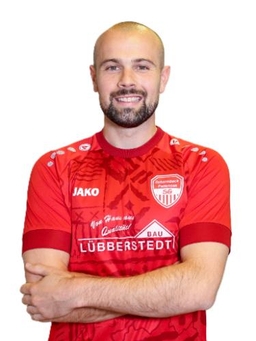 Avatar Bild für Moritz-Leon Wagener