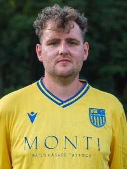 Avatar Bild für Lukas Ackermann