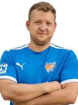 Avatar Bild für Marcel Pleuss