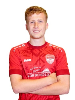 Avatar Bild für Cameron Juel Zinn