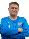 Avatar Bild für Profilbild