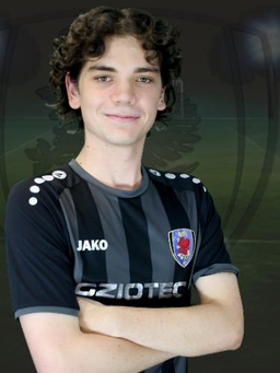 Avatar Bild für Felix Dallinger