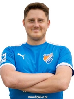 Avatar Bild für Felix Schwarz