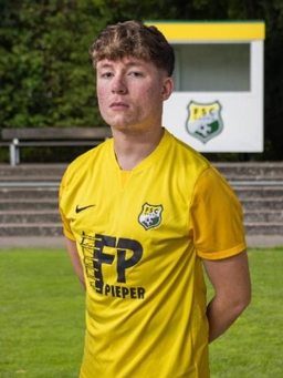 Avatar Bild für Malte Holtmann