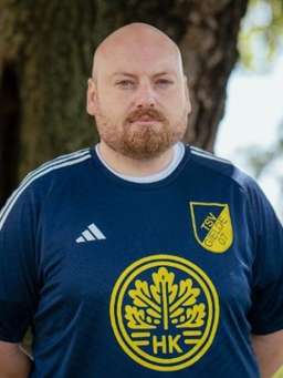 Avatar Bild für Niklas Rollwage