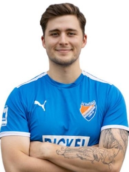 Avatar Bild für Florian Wahl