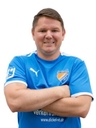 Avatar Bild für Profilbild
