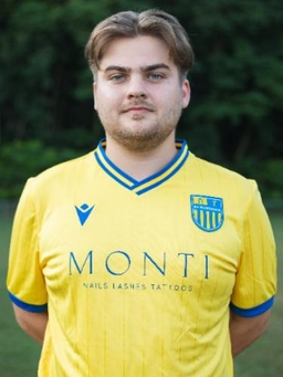 Avatar Bild für Bastian Schenker