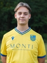 Avatar Bild für Profilbild