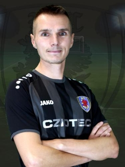 Avatar Bild für Brian Kriese