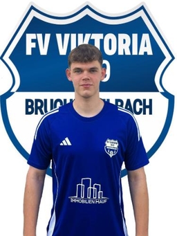Avatar Bild für Justin Komjagin